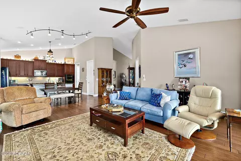 672 Elk River Dr, Ormond Beach, FL 32174 photo 11