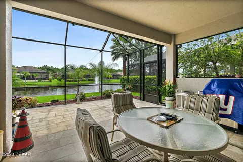 672 Elk River Dr, Ormond Beach, FL 32174 photo 36