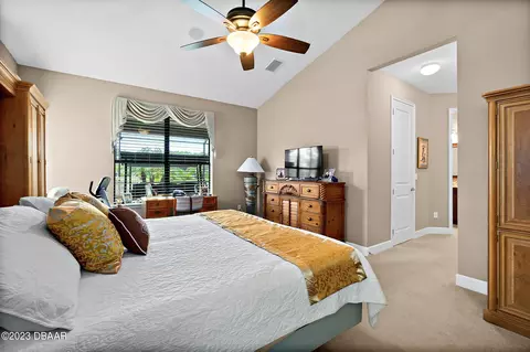 672 Elk River Dr, Ormond Beach, FL 32174 photo 24