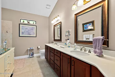 672 Elk River Dr, Ormond Beach, FL 32174 photo 26