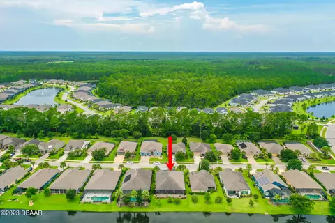 672 Elk River Dr, Ormond Beach, FL 32174 photo 48