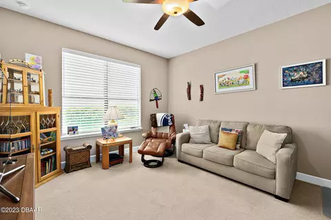 672 Elk River Dr, Ormond Beach, FL 32174 photo 31