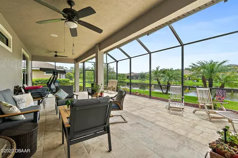 672 Elk River Dr, Ormond Beach, FL 32174 photo 37