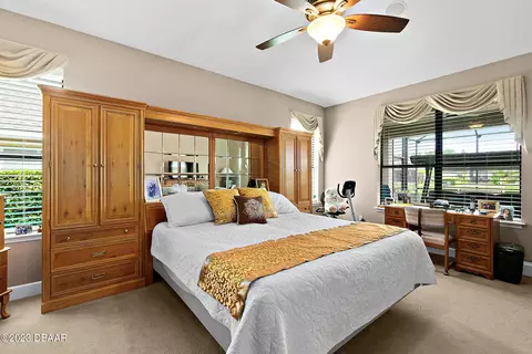 672 Elk River Dr, Ormond Beach, FL 32174 photo 23