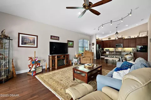 672 Elk River Dr, Ormond Beach, FL 32174 photo 10