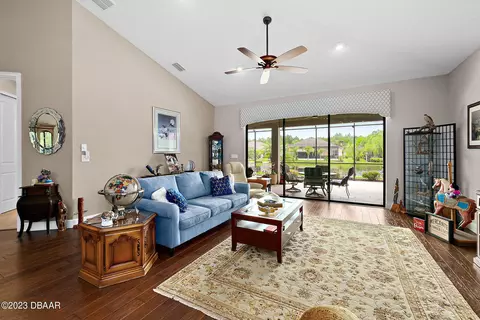 672 Elk River Dr, Ormond Beach, FL 32174 photo 9