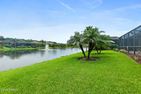 672 Elk River Dr, Ormond Beach, FL 32174 photo 40