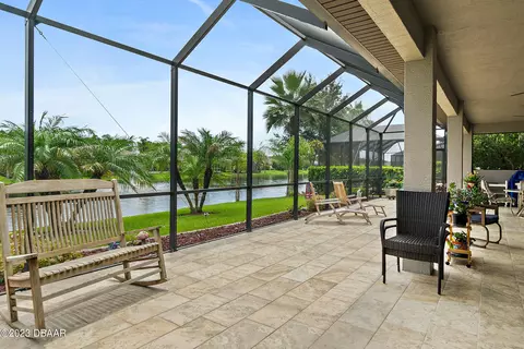 672 Elk River Dr, Ormond Beach, FL 32174 photo 34