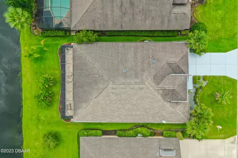 672 Elk River Dr, Ormond Beach, FL 32174 photo 43