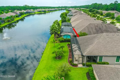 672 Elk River Dr, Ormond Beach, FL 32174 photo 44