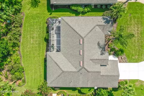 109 Bay Lake Dr, Ormond Beach, FL 32174 photo 42