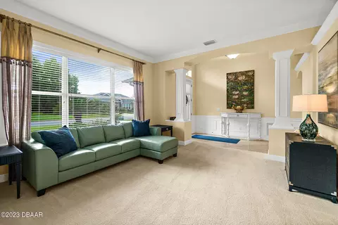 109 Bay Lake Dr, Ormond Beach, FL 32174 photo 10