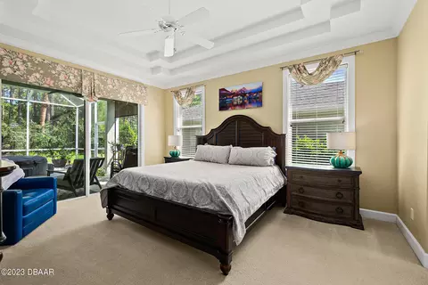 109 Bay Lake Dr, Ormond Beach, FL 32174 photo 24