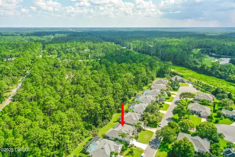 109 Bay Lake Dr, Ormond Beach, FL 32174 photo 47
