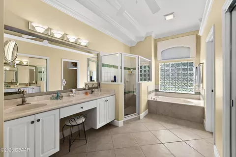 109 Bay Lake Dr, Ormond Beach, FL 32174 photo 27