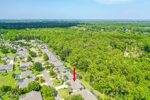 109 Bay Lake Dr, Ormond Beach, FL 32174 photo 44