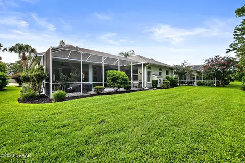109 Bay Lake Dr, Ormond Beach, FL 32174 photo 40