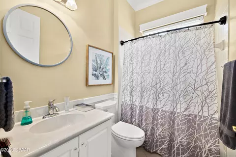 109 Bay Lake Dr, Ormond Beach, FL 32174 photo 31