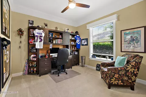 109 Bay Lake Dr, Ormond Beach, FL 32174 photo 29