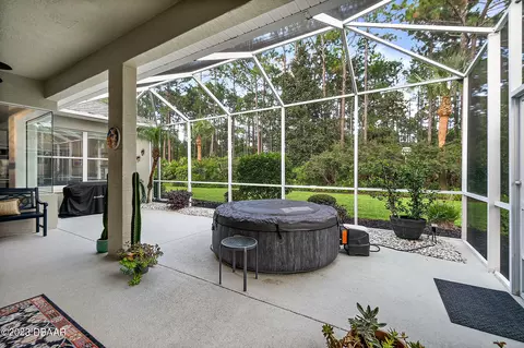 109 Bay Lake Dr, Ormond Beach, FL 32174 photo 36