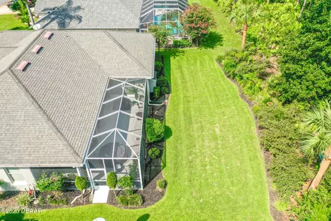 109 Bay Lake Dr, Ormond Beach, FL 32174 photo 41