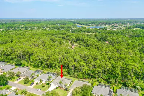 109 Bay Lake Dr, Ormond Beach, FL 32174 photo 45