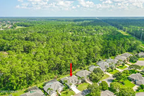 109 Bay Lake Dr, Ormond Beach, FL 32174 photo 46