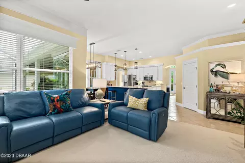 109 Bay Lake Dr, Ormond Beach, FL 32174 photo 15