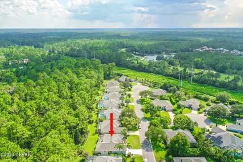 109 Bay Lake Dr, Ormond Beach, FL 32174 photo 48