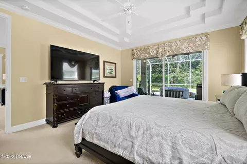 109 Bay Lake Dr, Ormond Beach, FL 32174 photo 25