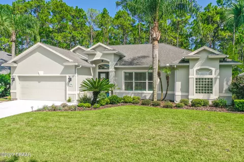 109 Bay Lake Dr, Ormond Beach, FL 32174 photo 2
