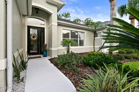 109 Bay Lake Dr, Ormond Beach, FL 32174 photo 4