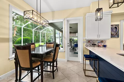 109 Bay Lake Dr, Ormond Beach, FL 32174 photo 22