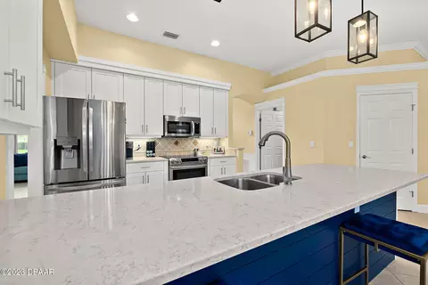 109 Bay Lake Dr, Ormond Beach, FL 32174 photo 21