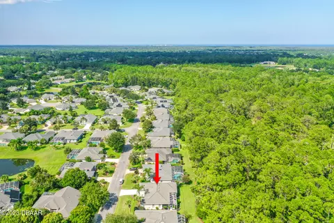 109 Bay Lake Dr, Ormond Beach, FL 32174 photo 43