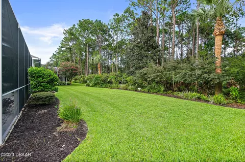 109 Bay Lake Dr, Ormond Beach, FL 32174 photo 39