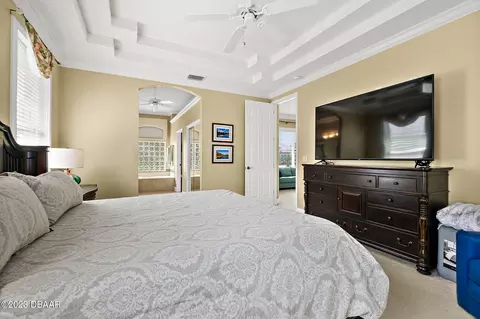 109 Bay Lake Dr, Ormond Beach, FL 32174 photo 26
