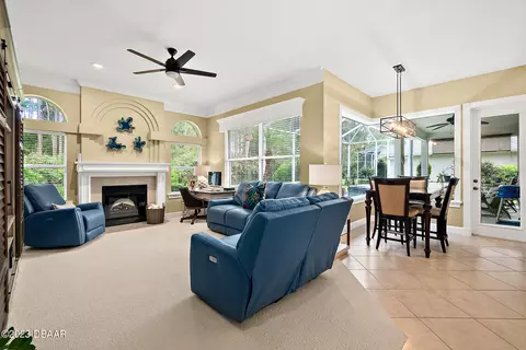 109 Bay Lake Dr, Ormond Beach, FL 32174 photo 16