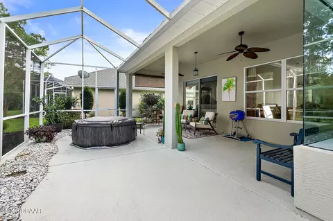 109 Bay Lake Dr, Ormond Beach, FL 32174 photo 38