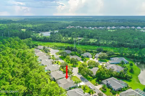 109 Bay Lake Dr, Ormond Beach, FL 32174 photo 49