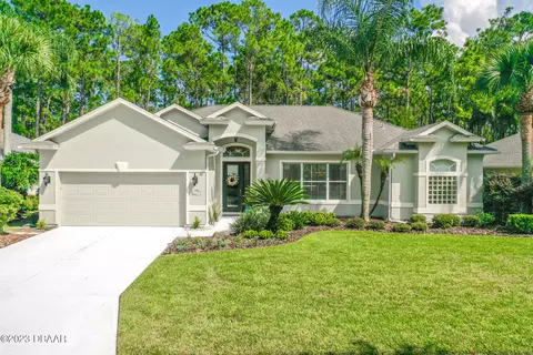 109 Bay Lake Dr, Ormond Beach, FL 32174 photo 3