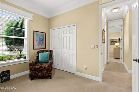 109 Bay Lake Dr, Ormond Beach, FL 32174 photo 30