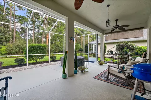 109 Bay Lake Dr, Ormond Beach, FL 32174 photo 35