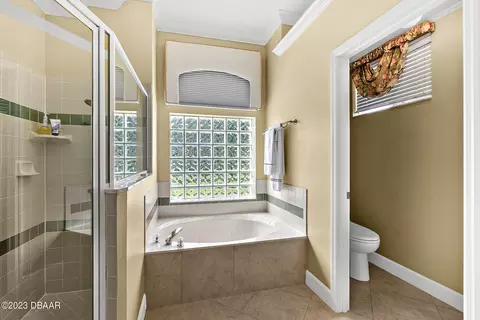 109 Bay Lake Dr, Ormond Beach, FL 32174 photo 28