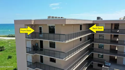 3370 Ocean Shore Blvd #5070, Ormond Beach, FL 32176 photo 36