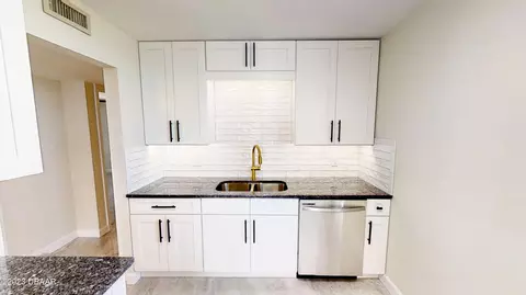 3370 Ocean Shore Blvd #5070, Ormond Beach, FL 32176 photo 4