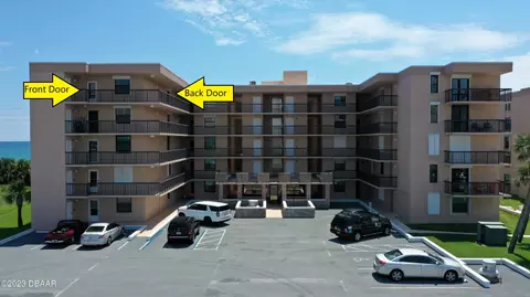 3370 Ocean Shore Blvd #5070, Ormond Beach, FL 32176 photo 37