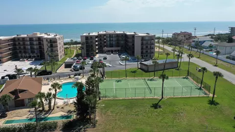 3370 Ocean Shore Blvd #5070, Ormond Beach, FL 32176 photo 26