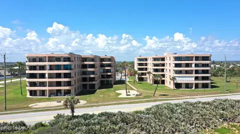 3370 Ocean Shore Blvd #5070, Ormond Beach, FL 32176 photo 2