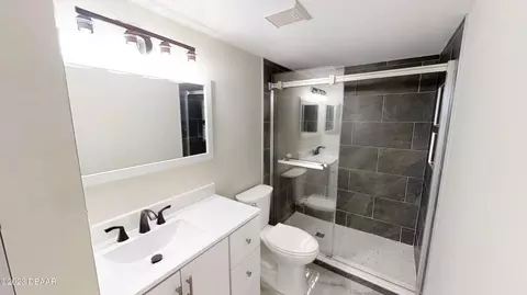 3370 Ocean Shore Blvd #5070, Ormond Beach, FL 32176 photo 14